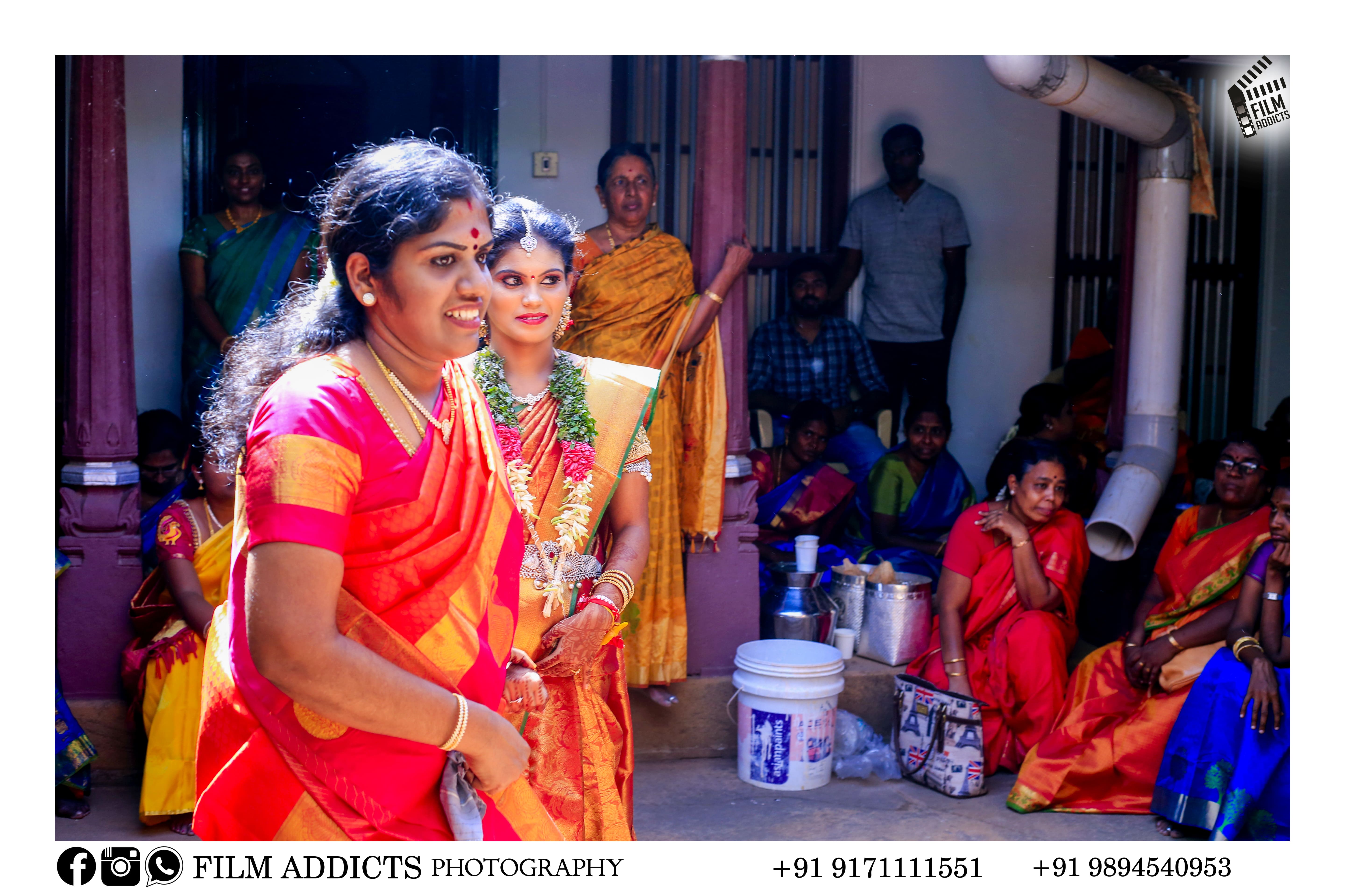 Best wedding photographers in Karur,Best wedding photography in Karur,Best candid photographers in Karur,Best candid photography in Karur,Best marriage photographers in Karur,Best marriage photography in Karur,Best photographers in Karur,Best photography in Karur,Best wedding candid photography in Karur,Best wedding candid photographers in Karur,Best wedding video in Karur,Best wedding videographers in Karur,Best wedding videography in Karur,Best candid videographers in Karur,Best candid videography in Karur,Best marriage videographers in Karur,Best marriage videography in Karur,Best videographers in Karur,Best videography in Karur,Best wedding candid videography in Karur,Best wedding candid videographers in Karur,Best helicam operators in Karur,Best drone operators in Karur,Best wedding studio in Karur,Best professional photographers in Karur,Best professional photography in Karur,No.1 wedding photographers in Karur,No.1 wedding photography in Karur,Karur wedding photographers,Karur wedding photography,Karur wedding videos,Best candid videos in Karur,Best candid photos in Karur,Best helicam operators photography in Karur,Best helicam operator photographers in Karur,Best outdoor videography in Karur,Best professional wedding photography in Karur,Best outdoor photography in Karur,Best outdoor photographers in Karur,Best drone operators photographers in Karur,Best wedding candid videography in Karur,tamilnadu wedding photography, tamilnadu.